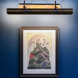 applique de tableau classique 1