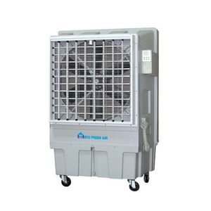 refroidisseur par évaporation