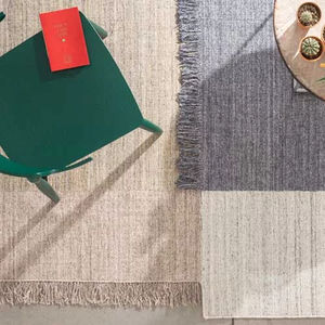 tapis contemporain 1