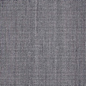 tapis contemporain 1