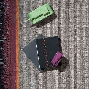 tapis contemporain 1