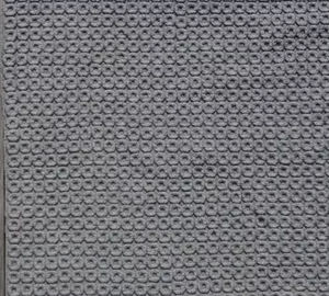 tapis contemporain