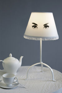 lampe de table