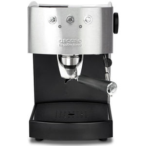 machine à café combinée 1