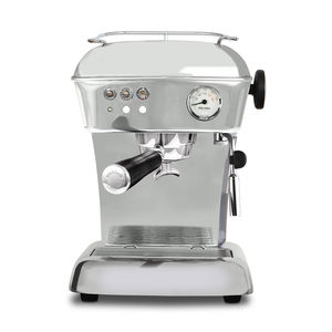 machine à café professionnelle 1