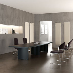 bureau contemporain 1
