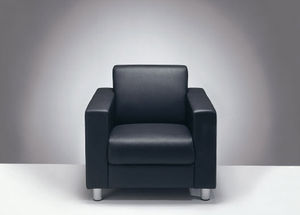 fauteuil contemporain