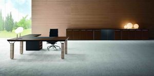 armoire de classement basse 1