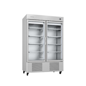 armoire réfrigérée 1