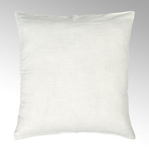 coussin carré