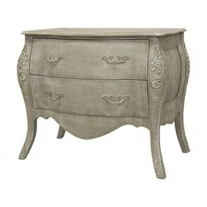 commode classique