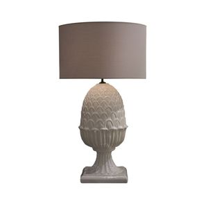 lampe de table 1