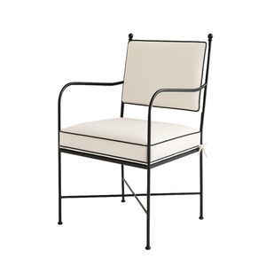 fauteuil contemporain