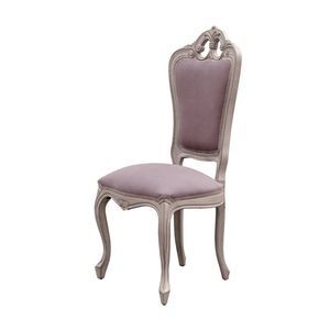 chaise de style