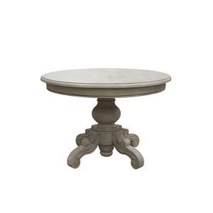 table à manger de style 1