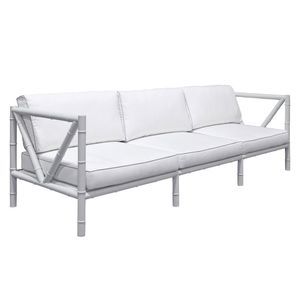 canapé contemporain