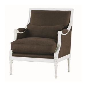 fauteuil de style