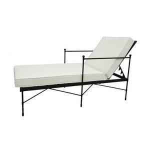 bain de soleil contemporain 1