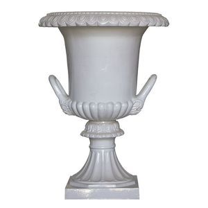 vase classique