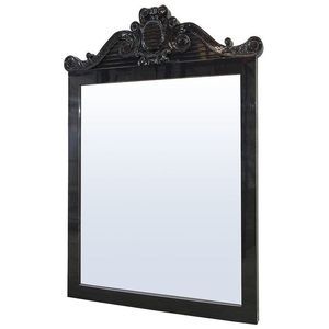 miroir mural