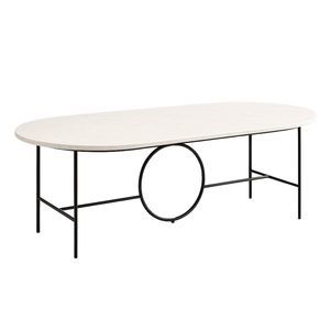table contemporaine 1