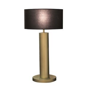 lampe de table 1