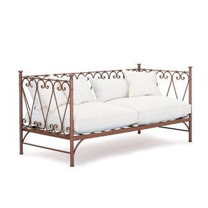 canapé de style contemporain 1