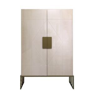 buffet contemporain 1