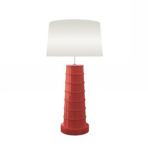 lampe de table