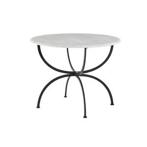 table d'appoint classique 1
