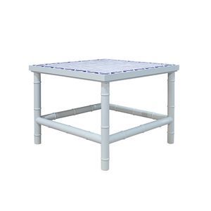 table d'appoint contemporaine 1