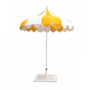 table d'appoint contemporaine 1