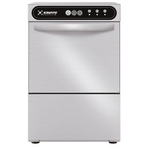 lave-verres professionnel 1