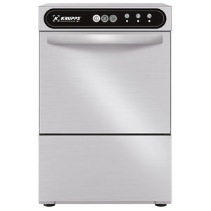 lave-verres professionnel 1