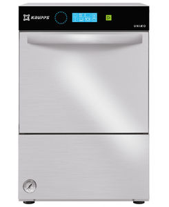 lave-verres professionnel 1