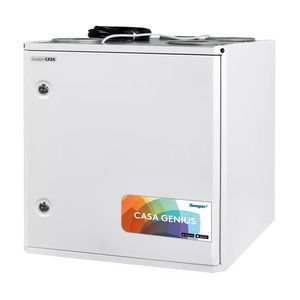 centrale de traitement d'air professionnel 1