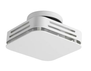 diffuseur d'air de plafond 1
