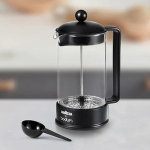 machine à café moka 1