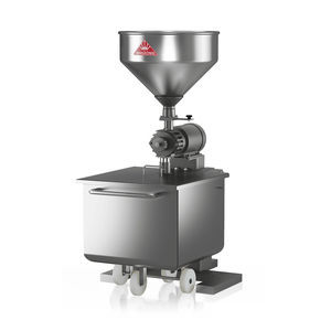 moulin à café professionnel