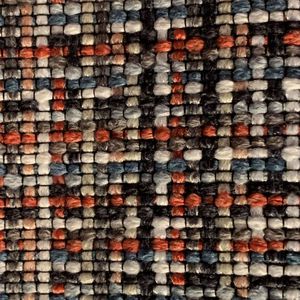 tissu d'ameublement 1