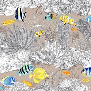 tissu d'ameublement 1