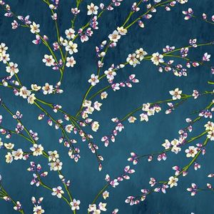 tissu d'ameublement 1