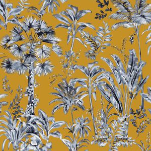 tissu d'ameublement 1