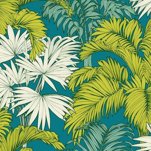 tissu d'ameublement 1