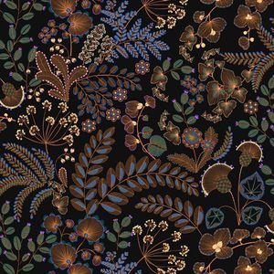 tissu d'ameublement 1