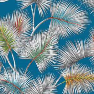 tissu d'ameublement 1