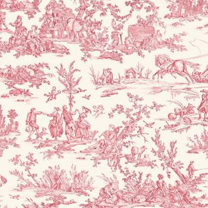 tissu d'ameublement 1