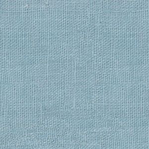 tissu d'ameublement 1