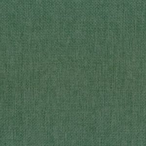 tissu d'ameublement 1