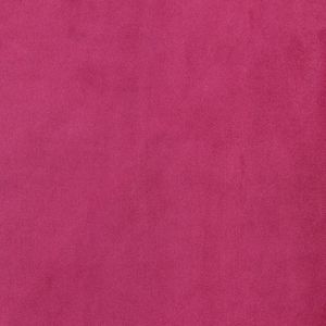 tissu d'ameublement 1